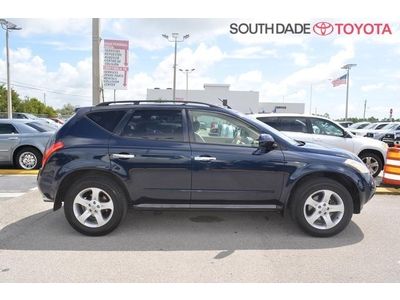 SUV 3.5L CD AM/FM CD Audio System AM/FM radio Air Conditioning No Reserve, image 10