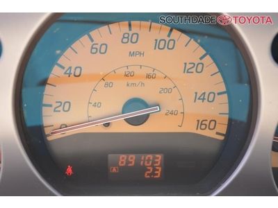 SUV 3.5L CD AM/FM CD Audio System AM/FM radio Air Conditioning No Reserve, image 14