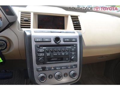 SUV 3.5L CD AM/FM CD Audio System AM/FM radio Air Conditioning No Reserve, image 16