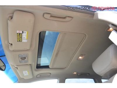 SUV 3.5L CD AM/FM CD Audio System AM/FM radio Air Conditioning No Reserve, image 19