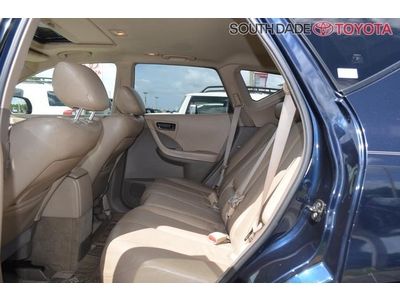 SUV 3.5L CD AM/FM CD Audio System AM/FM radio Air Conditioning No Reserve, image 20