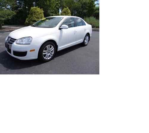 2010 volkswagen jetta tdi