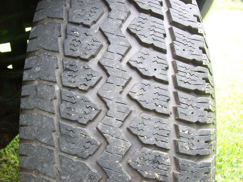 2001 Dodge Ram 1500 4x4 Reg. Cab 8ft. Bed Black Nice Like Sport !, US $4,200.00, image 11