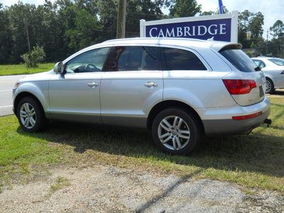 Like new Audi SUV, US $17,995.00, image 3