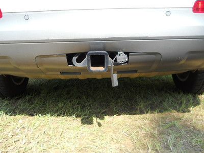 Like new Audi SUV, US $17,995.00, image 6