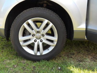 Like new Audi SUV, US $17,995.00, image 7