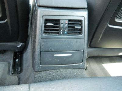 Like new Audi SUV, US $17,995.00, image 9