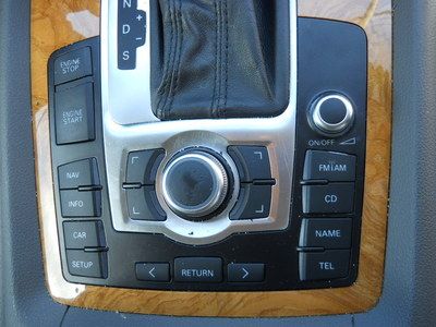 Like new Audi SUV, US $17,995.00, image 10