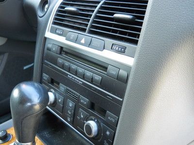 Like new Audi SUV, US $17,995.00, image 11