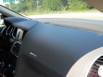 Like new Audi SUV, US $17,995.00, image 12