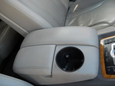 Like new Audi SUV, US $17,995.00, image 13