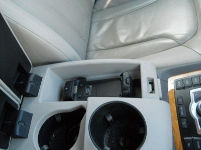 Like new Audi SUV, US $17,995.00, image 14