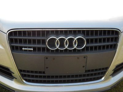 Like new Audi SUV, US $17,995.00, image 16