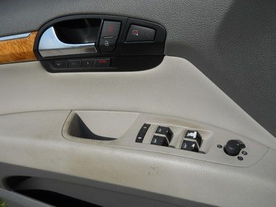 Like new Audi SUV, US $17,995.00, image 17