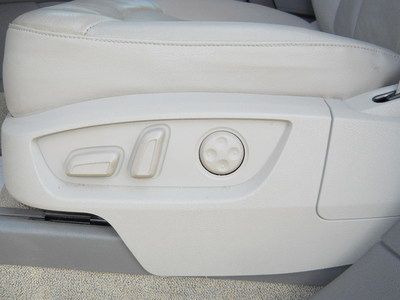 Like new Audi SUV, US $17,995.00, image 18