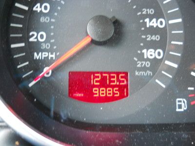 Like new Audi SUV, US $17,995.00, image 19