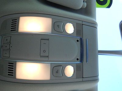 Like new Audi SUV, US $17,995.00, image 20