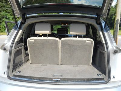 Like new Audi SUV, US $17,995.00, image 22