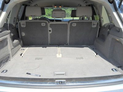 Like new Audi SUV, US $17,995.00, image 23