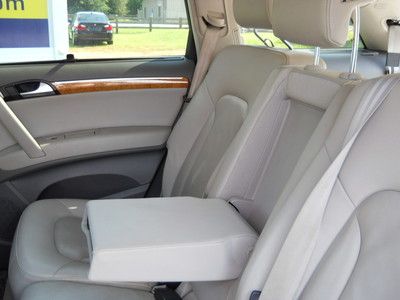 Like new Audi SUV, US $17,995.00, image 24