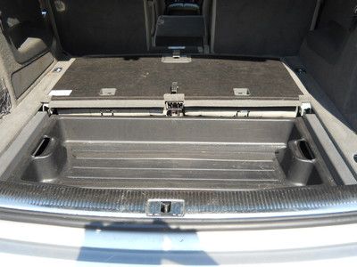 Like new Audi SUV, US $17,995.00, image 25