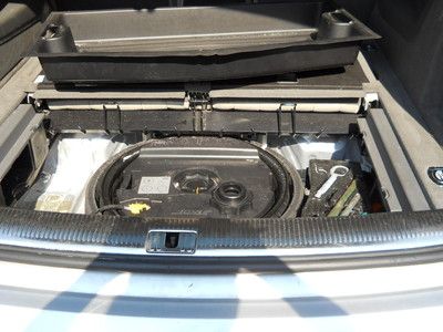 Like new Audi SUV, US $17,995.00, image 26