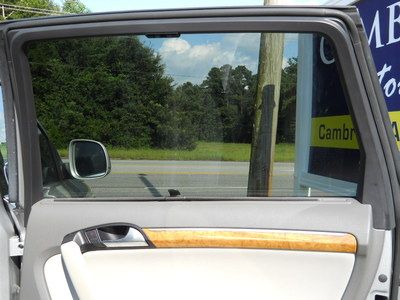 Like new Audi SUV, US $17,995.00, image 27