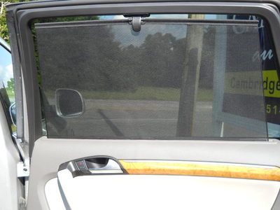 Like new Audi SUV, US $17,995.00, image 28