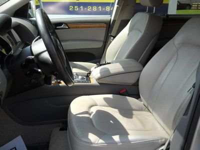 Like new Audi SUV, US $17,995.00, image 29
