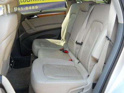 Like new Audi SUV, US $17,995.00, image 30