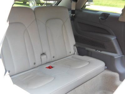 Like new Audi SUV, US $17,995.00, image 32