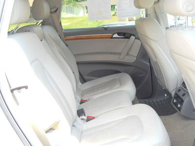 Like new Audi SUV, US $17,995.00, image 33