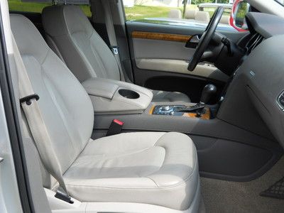 Like new Audi SUV, US $17,995.00, image 34