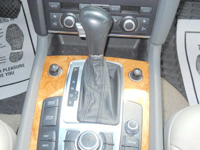 Like new Audi SUV, US $17,995.00, image 36