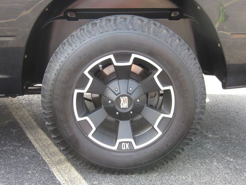 2009 Dodge Ram 1500 Big Horn Crew Cab HEMI 5.7 GREAT Condition Low Miles, US $25,900.00, image 12
