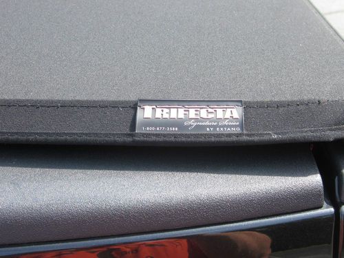 2009 Dodge Ram 1500 Big Horn Crew Cab HEMI 5.7 GREAT Condition Low Miles, US $25,900.00, image 15