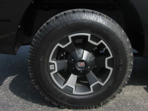 2009 Dodge Ram 1500 Big Horn Crew Cab HEMI 5.7 GREAT Condition Low Miles, US $25,900.00, image 16