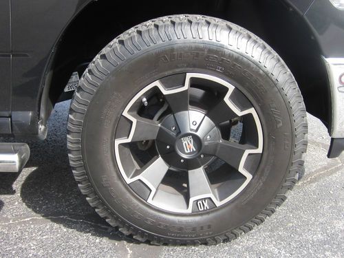 2009 Dodge Ram 1500 Big Horn Crew Cab HEMI 5.7 GREAT Condition Low Miles, US $25,900.00, image 18