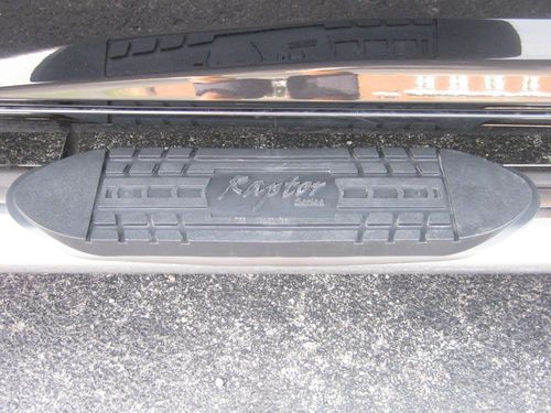 2009 Dodge Ram 1500 Big Horn Crew Cab HEMI 5.7 GREAT Condition Low Miles, US $25,900.00, image 19