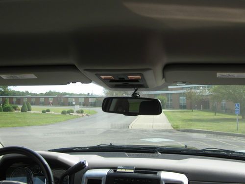 2009 Dodge Ram 1500 Big Horn Crew Cab HEMI 5.7 GREAT Condition Low Miles, US $25,900.00, image 20