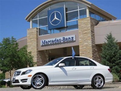 ** 4matic ** previously owned by dealer ** mb cpo lease ** $279/mo $2995 ccr