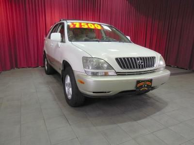 4dr SUV 4X4 3.0L 4-Wheel Disc Brakes ABS Adjustable Steering Wheel AM/FM Stereo, image 6