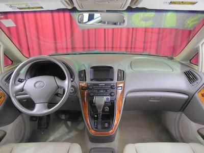 4dr SUV 4X4 3.0L 4-Wheel Disc Brakes ABS Adjustable Steering Wheel AM/FM Stereo, image 13