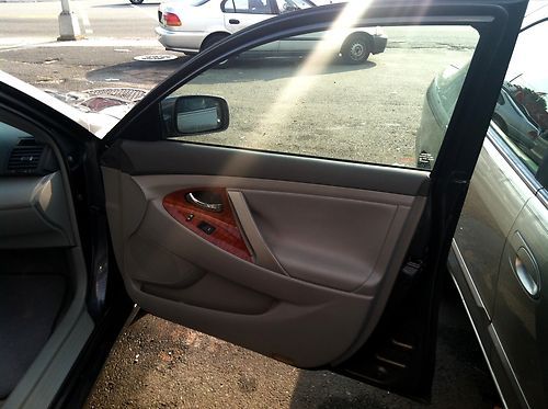 2011 Toyota Camry XLE Sedan 4-Door 3.5L, US $9,500.00, image 15