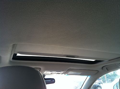 2011 Toyota Camry XLE Sedan 4-Door 3.5L, US $9,500.00, image 21