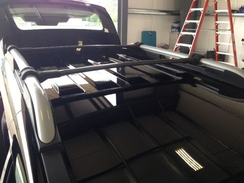 2006 Pontiac Torrent Base Sport Utility 4-Door 3.4L, US $13,000.00, image 16