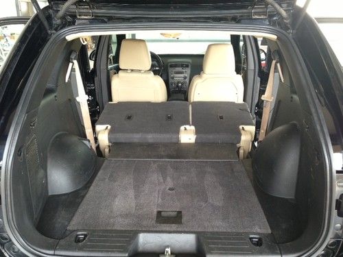 2006 Pontiac Torrent Base Sport Utility 4-Door 3.4L, US $13,000.00, image 18