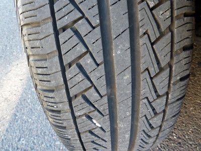 2006 Saab 9-3 5-Speed Manual 2.0T Clean No Reserve!!!, image 12