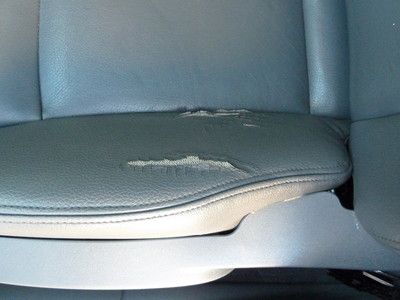 2006 Saab 9-3 5-Speed Manual 2.0T Clean No Reserve!!!, image 21