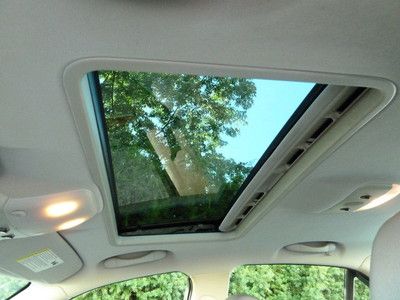 2006 Saab 9-3 5-Speed Manual 2.0T Clean No Reserve!!!, image 31